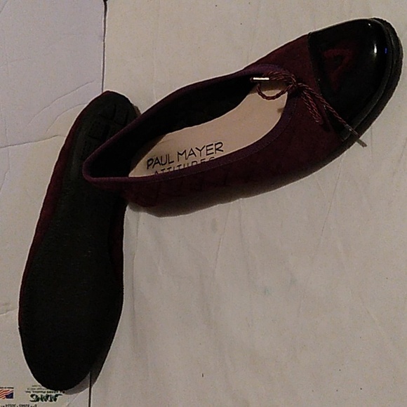 Paul Mayer & Kenneth Cole#bundle - Picture 10 of 12